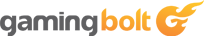 GamingBolt